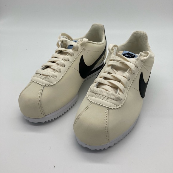 nike cortez waffle